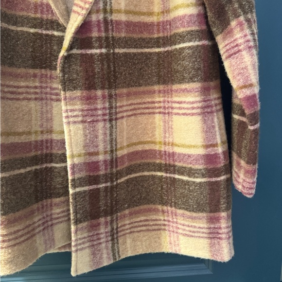 Rachel Zoe Jacket - Picture 2 of 5